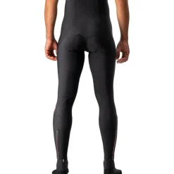 Castelli Entrata Lange Fietsbroek