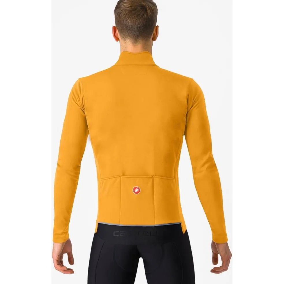 Castelli Espresso Air Fietsjas