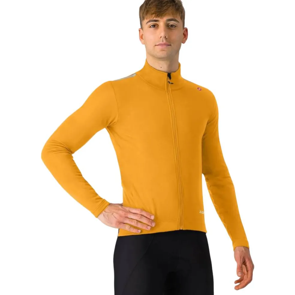 Castelli Espresso Air Fietsjas