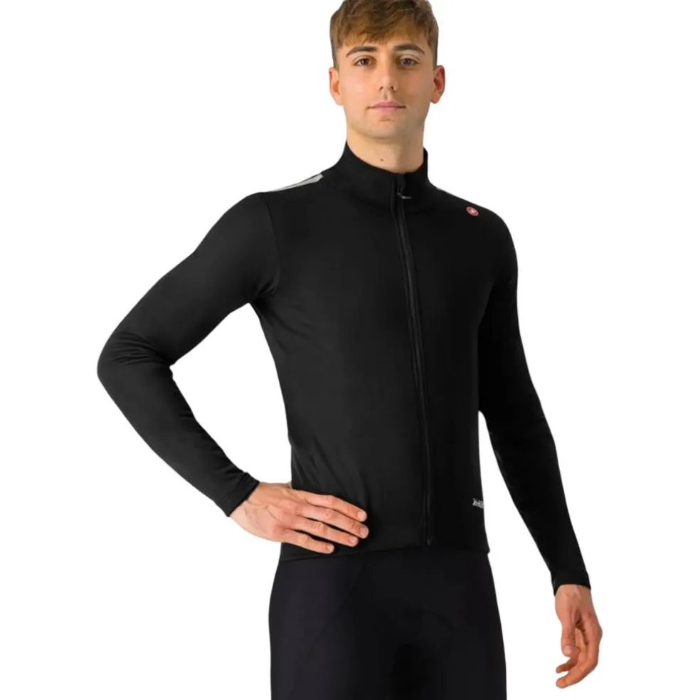 Castelli Espresso Air Fietsjas