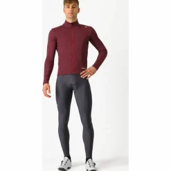 Castelli Espresso Air Fietsjas