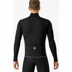 Castelli Espresso Air Fietsjas