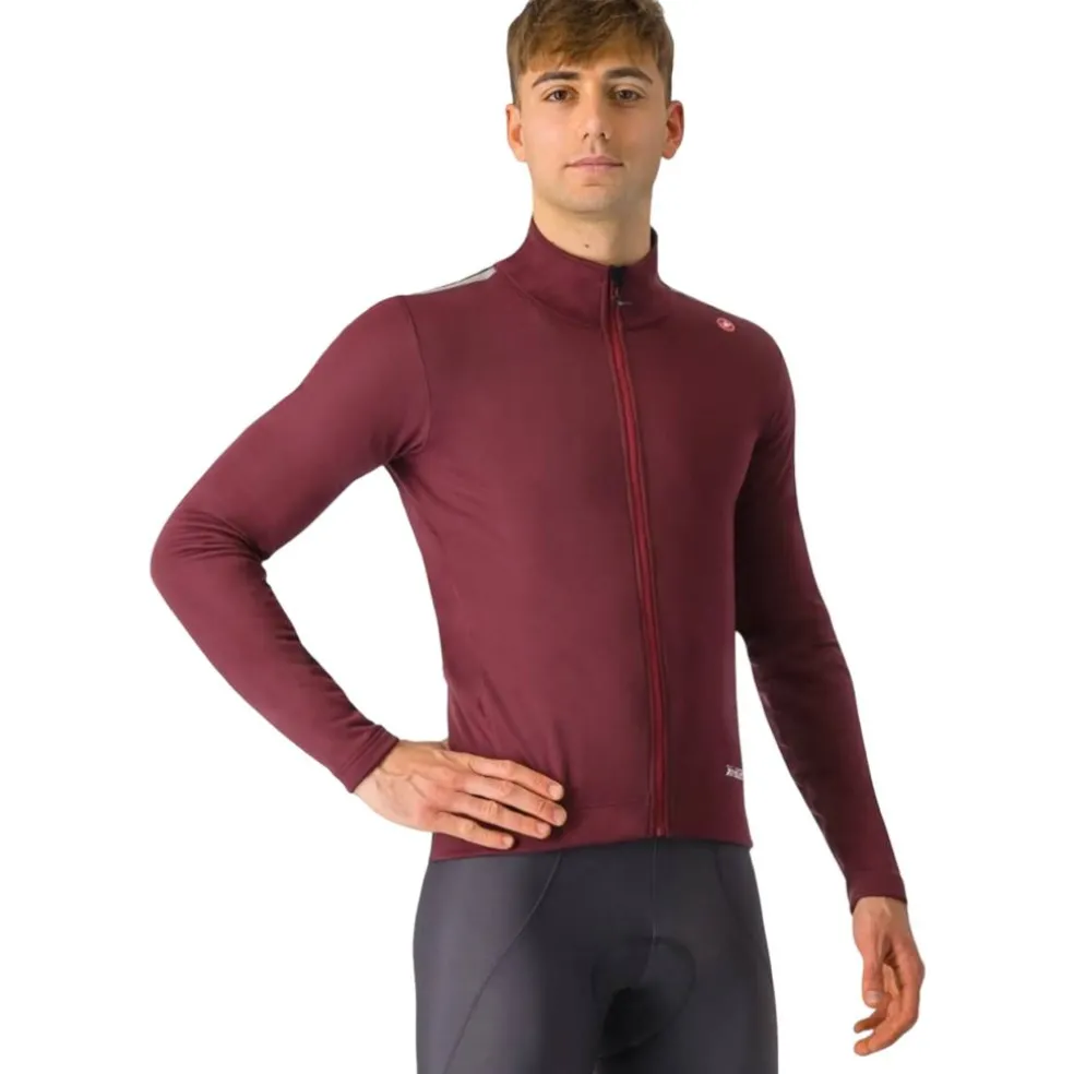 Castelli Espresso Air Fietsjas