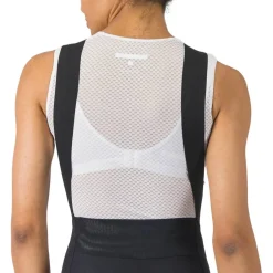 Castelli Espresso 2 DT Korte Fietsbroek Dames