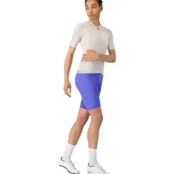 Castelli Espresso 2 DT Korte Fietsbroek Dames