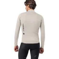 Castelli Espresso 2 Fietsjas