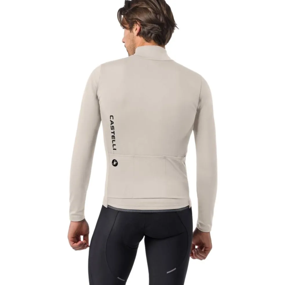Castelli Espresso 2 Fietsjas