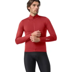 Castelli Espresso 2 Fietsjas