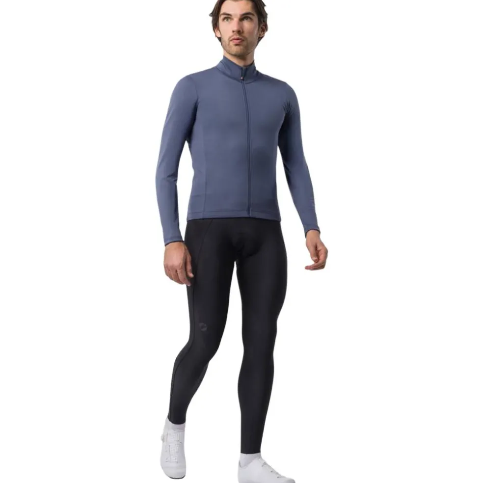 Castelli Espresso 2 Fietsjas