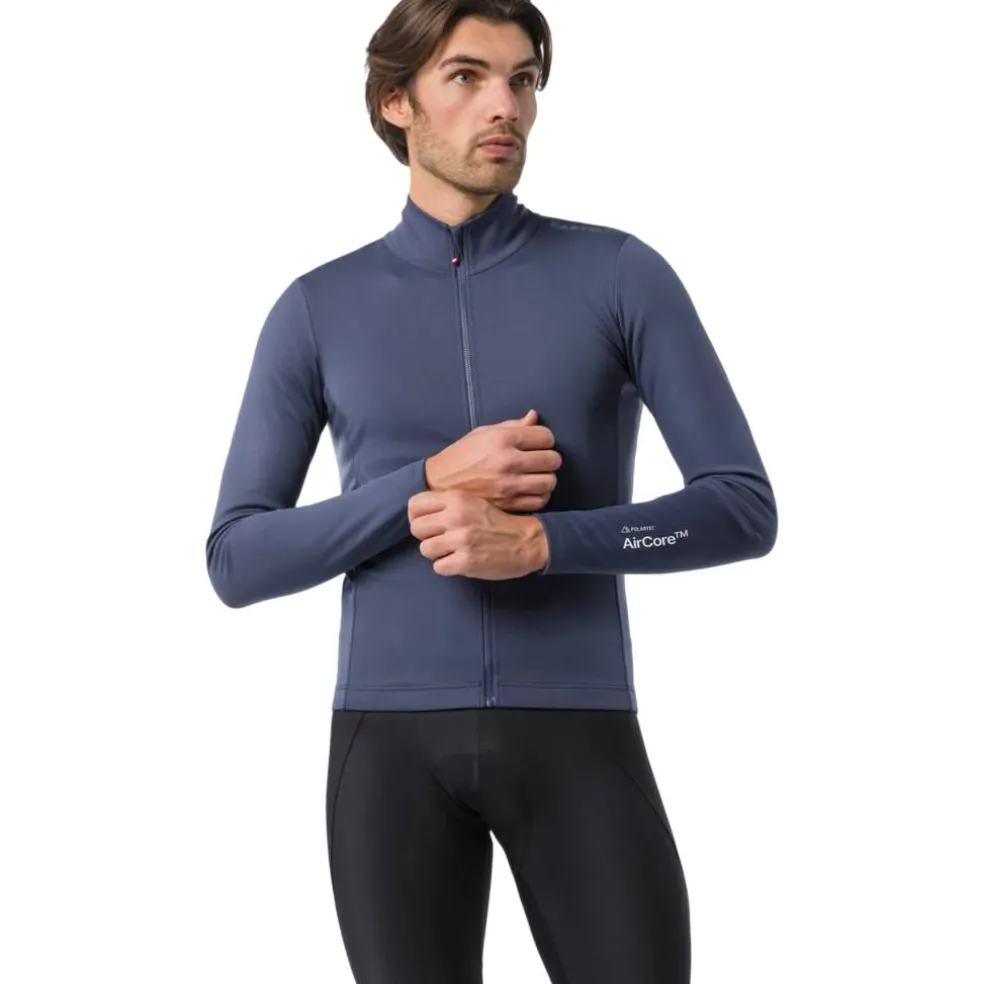 Castelli Espresso 2 Fietsjas