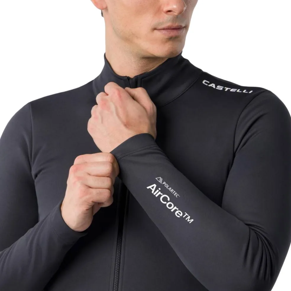 Castelli Espresso 2 Fietsjas