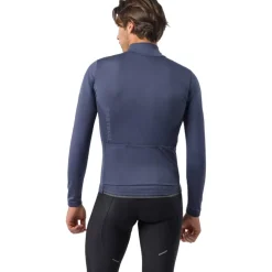 Castelli Espresso 2 Fietsjas