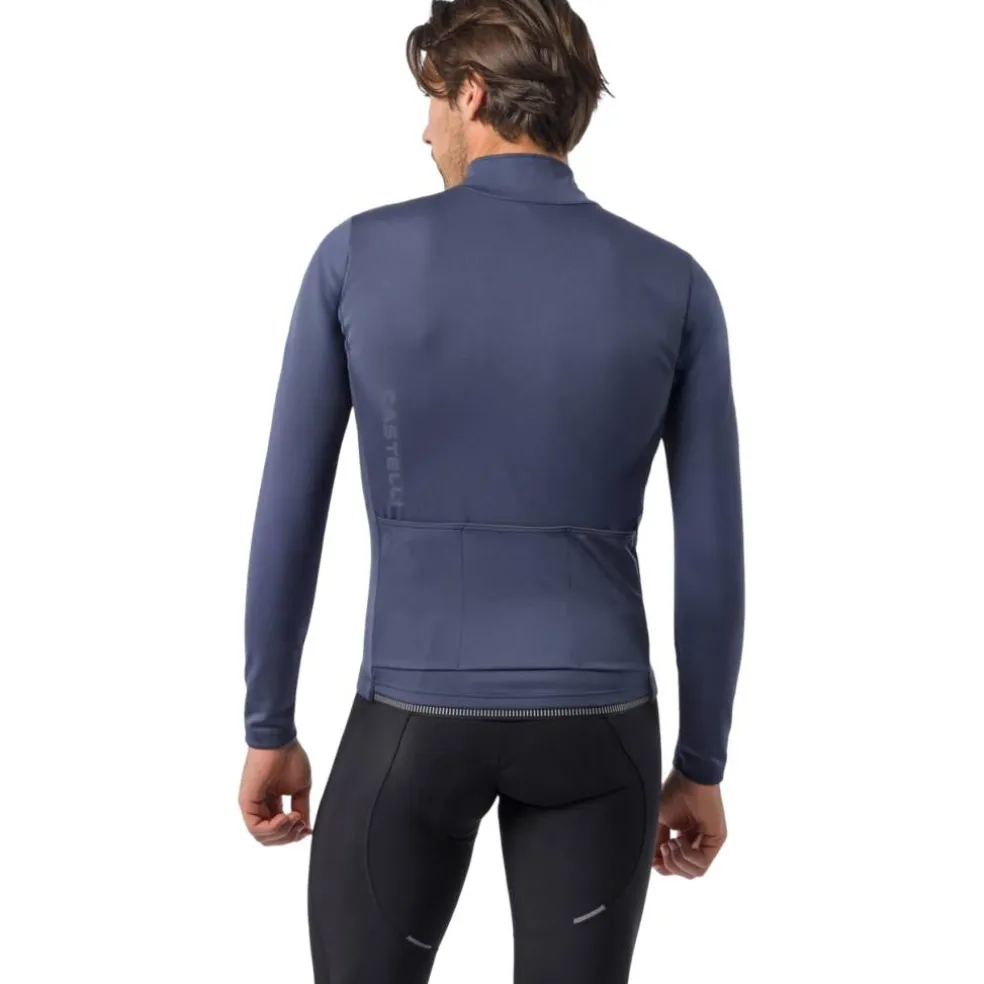 Castelli Espresso 2 Fietsjas