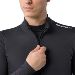 Castelli Espresso 2 Fietsjas