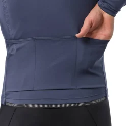 Castelli Espresso 2 Fietsjas
