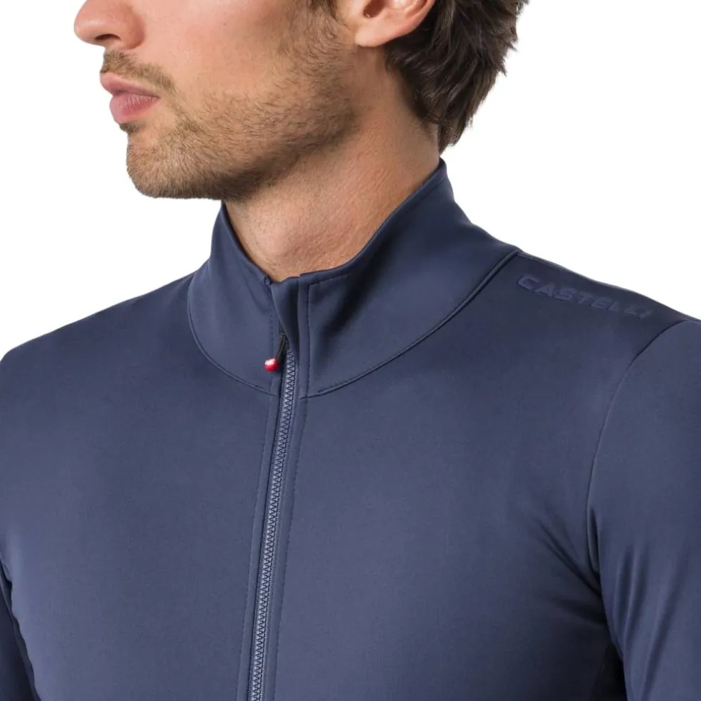 Castelli Espresso 2 Fietsjas