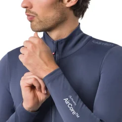 Castelli Espresso 2 Fietsjas