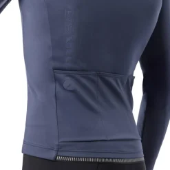Castelli Espresso 2 Fietsjas