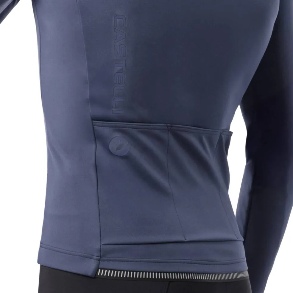 Castelli Espresso 2 Fietsjas
