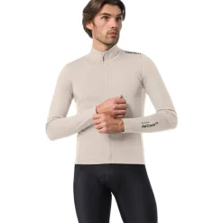 Castelli Espresso 2 Fietsjas
