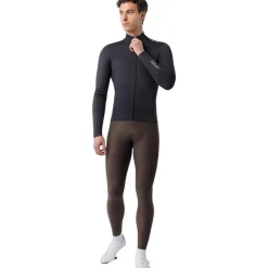 Castelli Espresso 2 Fietsjas