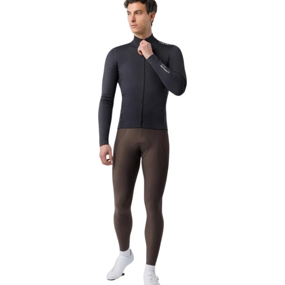 Castelli Espresso 2 Fietsjas