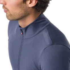 Castelli Espresso 2 Fietsjas