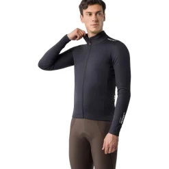 Castelli Espresso 2 Fietsjas