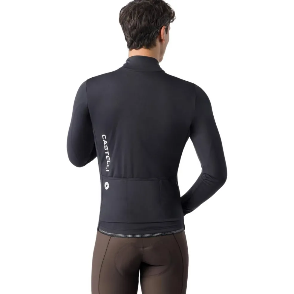Castelli Espresso 2 Fietsjas