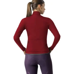 Castelli Espresso 2 Fietsjas Dames