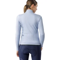 Castelli Espresso 2 Fietsjas Dames