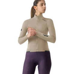 Castelli Espresso 2 Fietsjas Dames
