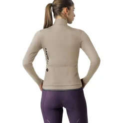 Castelli Espresso 2 Fietsjas Dames