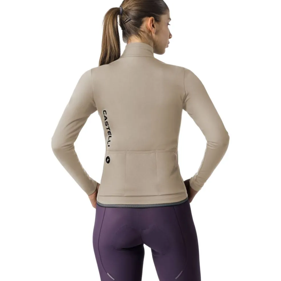 Castelli Espresso 2 Fietsjas Dames
