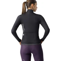 Castelli Espresso 2 Fietsjas Dames