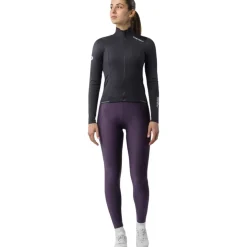 Castelli Espresso 2 Fietsjas Dames