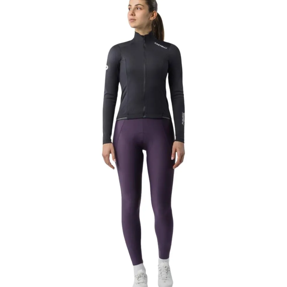 Castelli Espresso 2 Fietsjas Dames