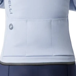 Castelli Espresso 2 Fietsjas Dames