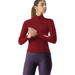 Castelli Espresso 2 Fietsjas Dames
