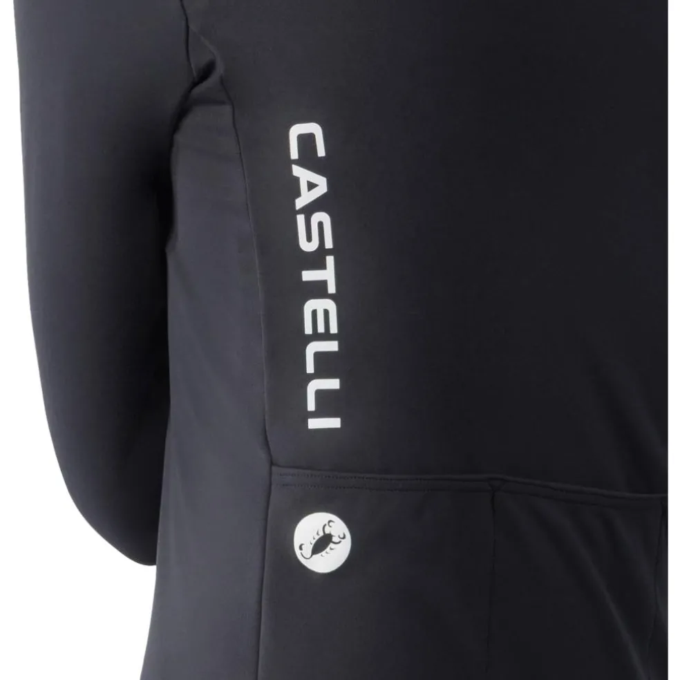 Castelli Espresso 2 Fietsjas Dames