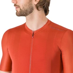 Castelli Espresso 2 Fietsshirt