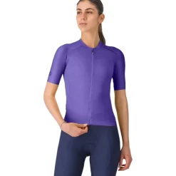Castelli Espresso 2 Fietsshirt Dames