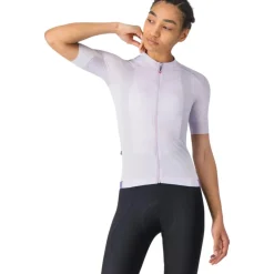 Castelli Espresso 2 Fietsshirt Dames