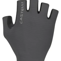 Castelli Espresso Handschoenen