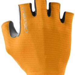 Castelli Espresso Handschoenen
