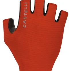Castelli Espresso Handschoenen