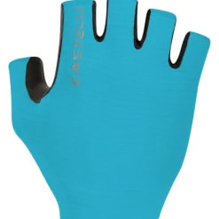 Castelli Espresso Handschoenen