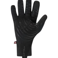 Castelli Espresso 2 Handschoenen