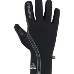 Castelli Espresso 2 Handschoenen