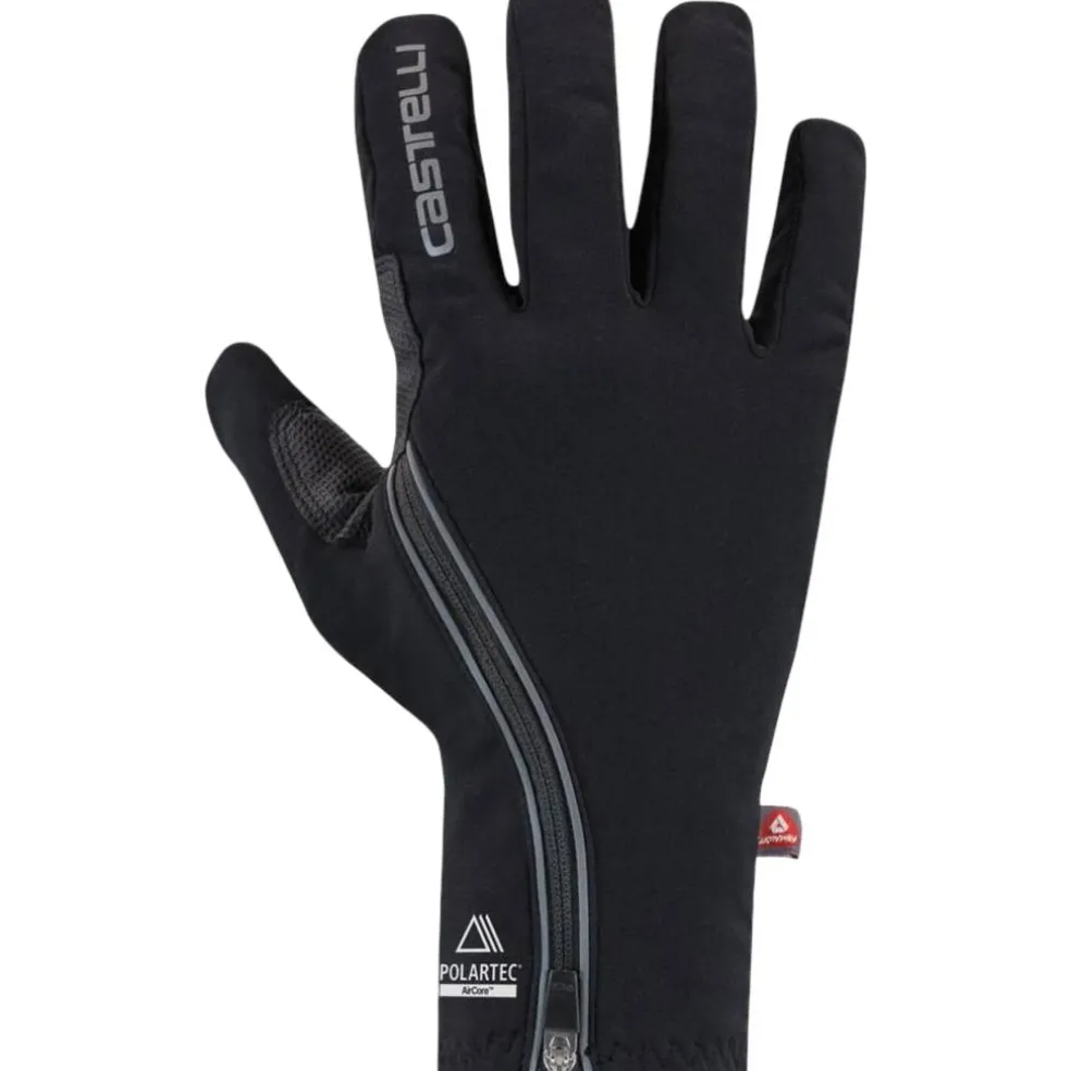 Castelli Espresso 2 Handschoenen
